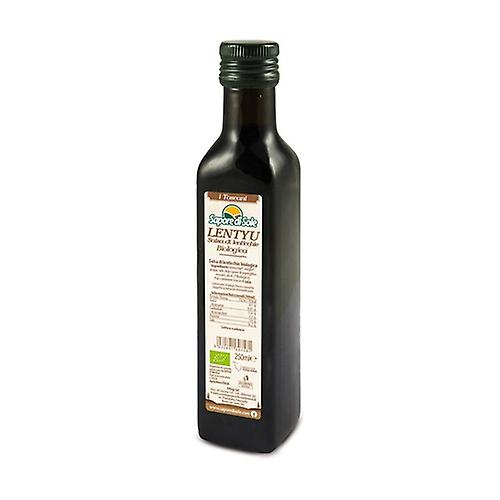 Lentyu Lentil Sauce 250 ml