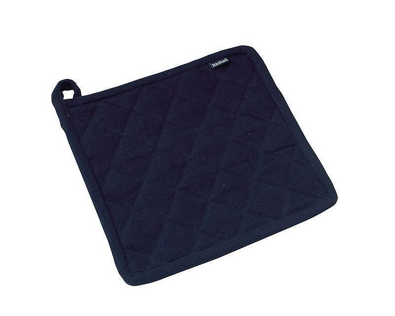 Bastian Grydeholder 20x20 cm 100% bomuld