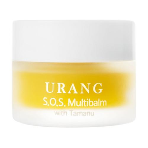 SOS multibalm 15 ml