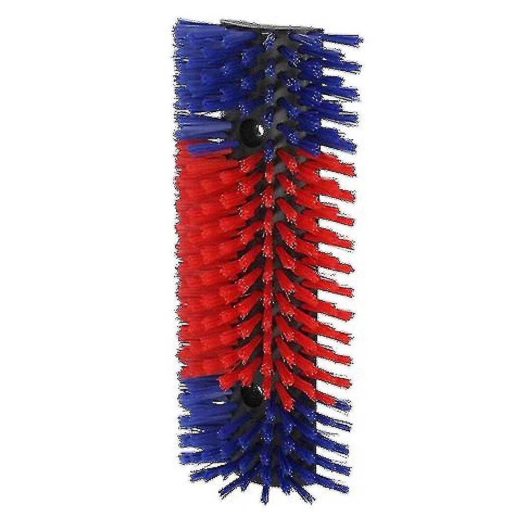 Horse, beef, goat brush