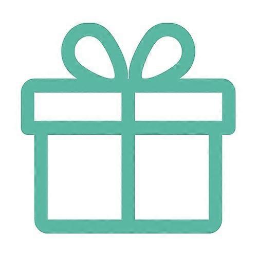 Sachet pro-age collagen nutritive cream +40 3 ml of cream