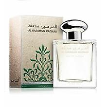 Al Haramain - Madinah EDP 100ml