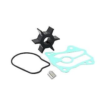 Water Pump Impeller Kit 06192-ZV5-003 For Honda Outboard 35-50HP BF35
