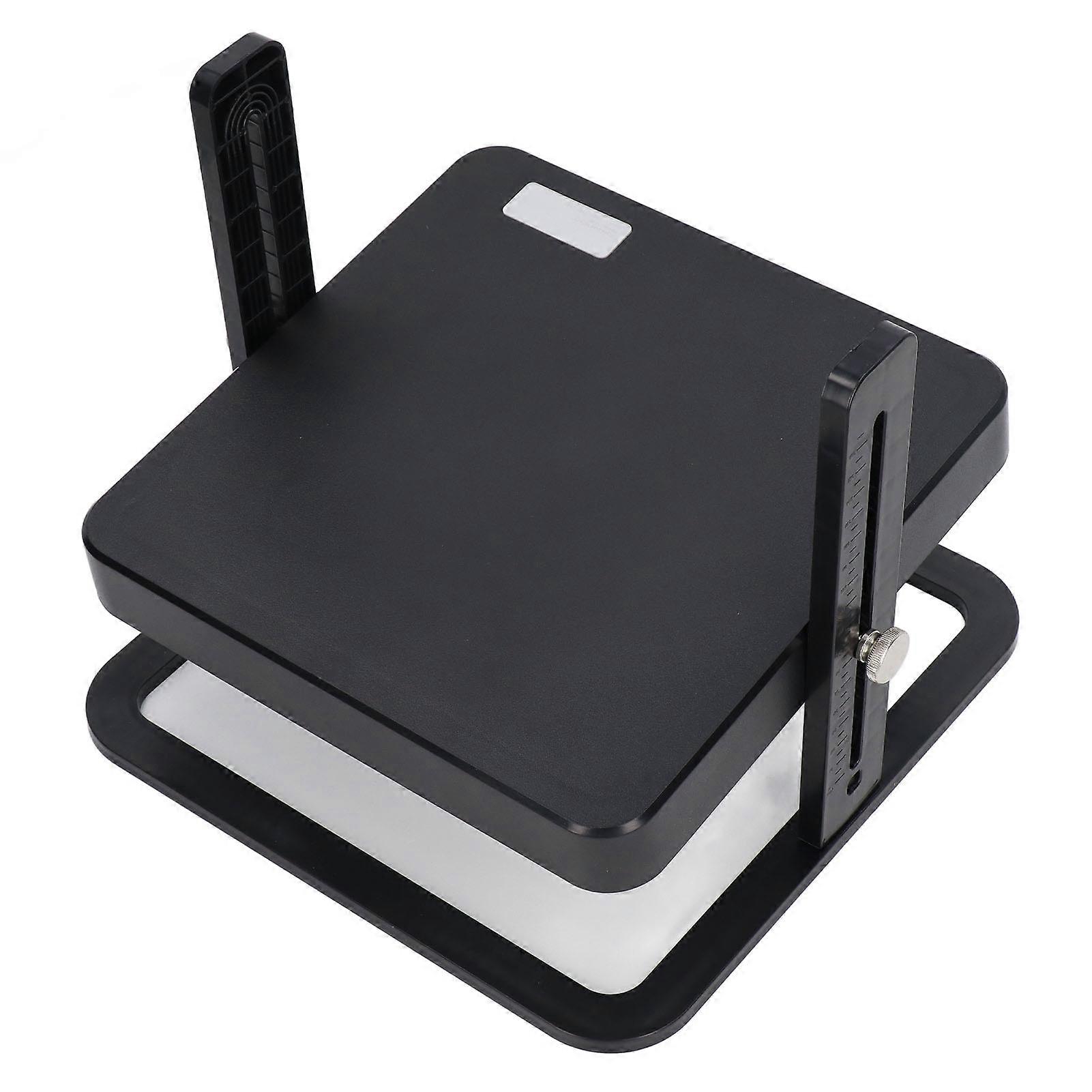 Smart Adjustable Chick Brooder Heating Plate 195-245V 18W