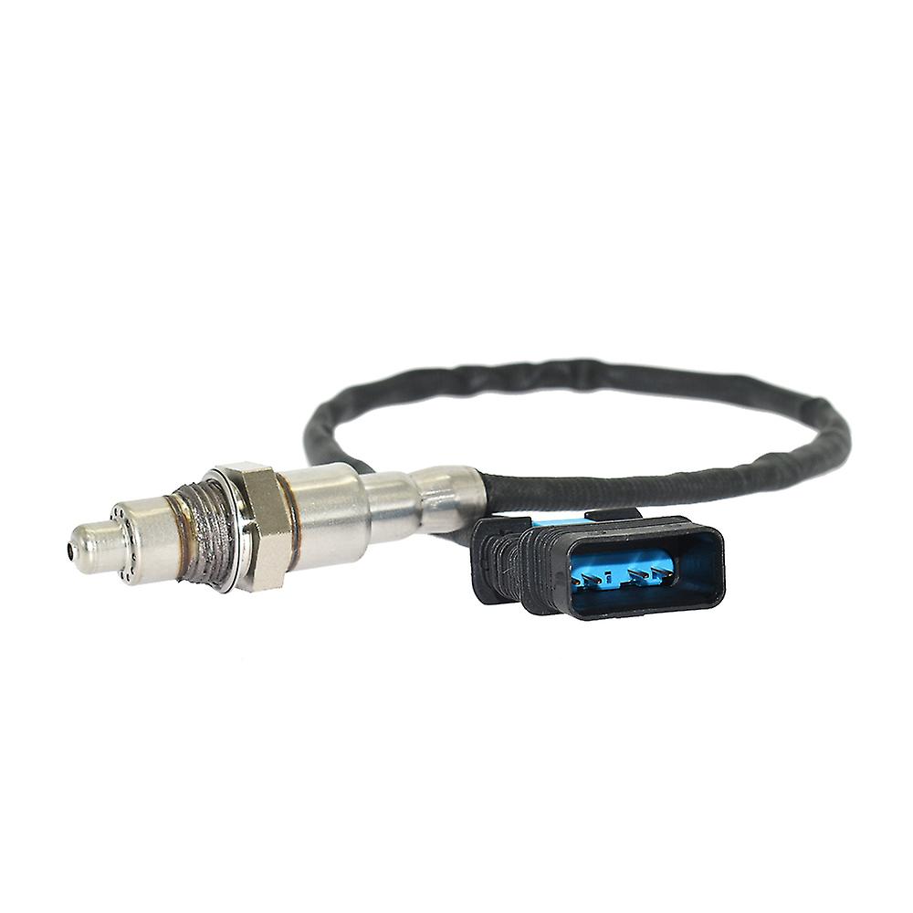 Oxygen sensor11787645875
