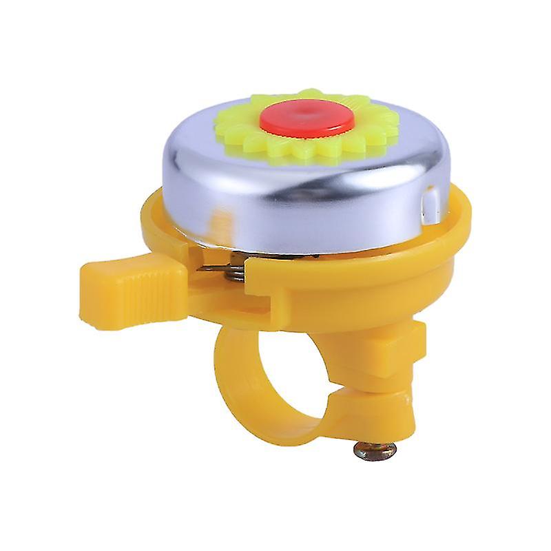 The New 1pcs Cycling Bell