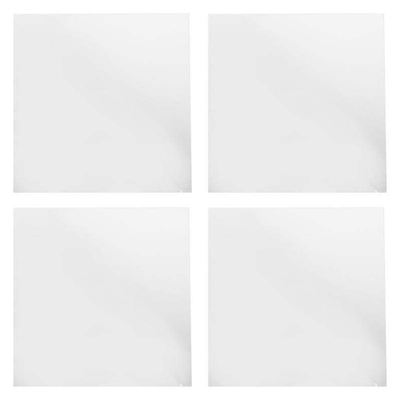 1set Wall Dressing Mirror