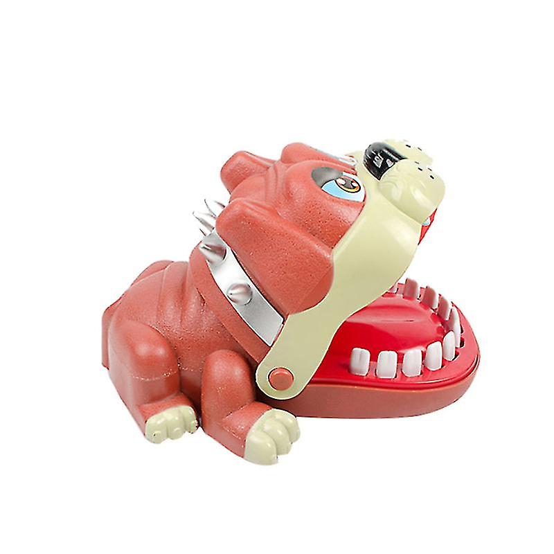 1pcs Cartoon Dog Toy