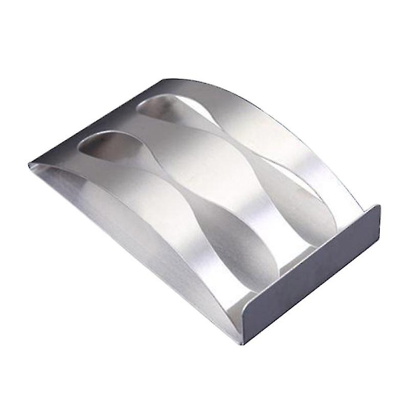 1pcs Self Adhesive Sticky Hook