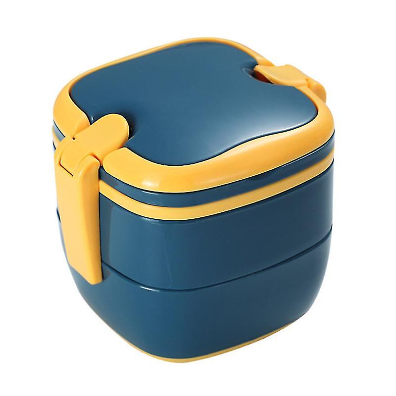 1pcs Lunch Storage Box
