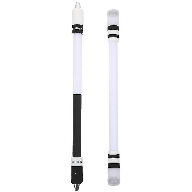 2pcs Flipping Pen