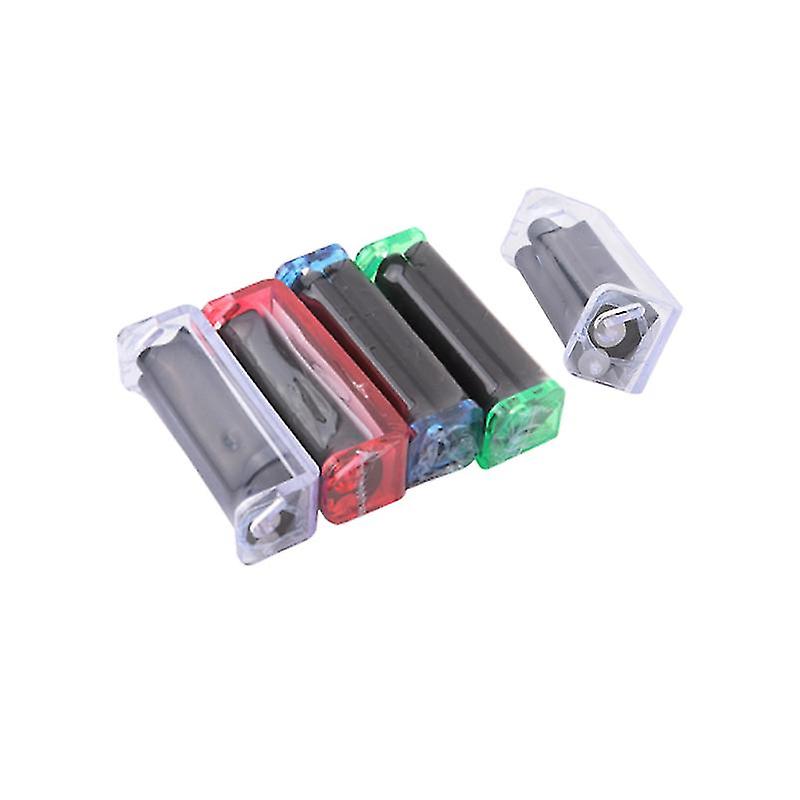 Plastic Rolling Machine For Rolling Use