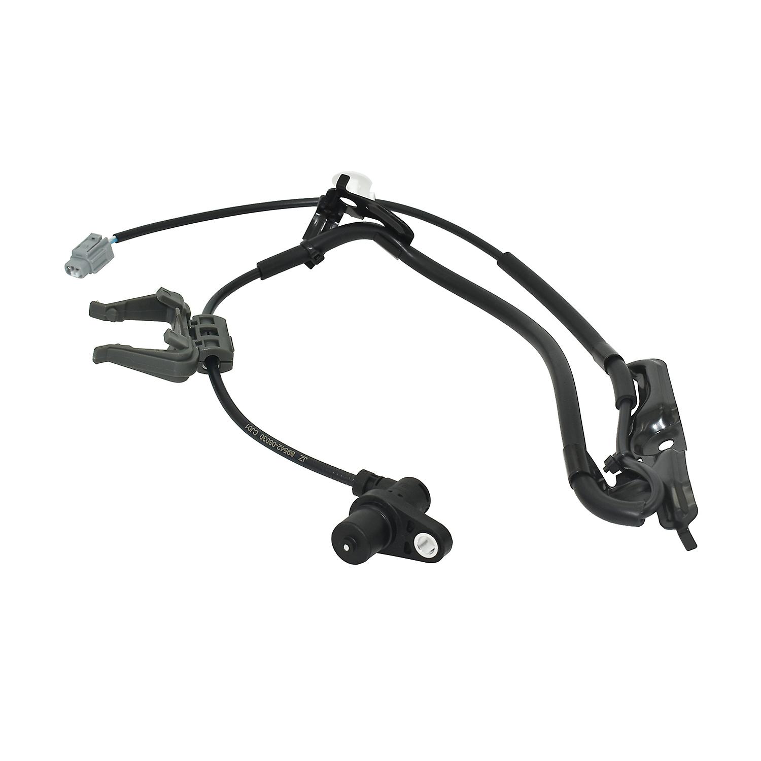 ABS sensor 89542-33090