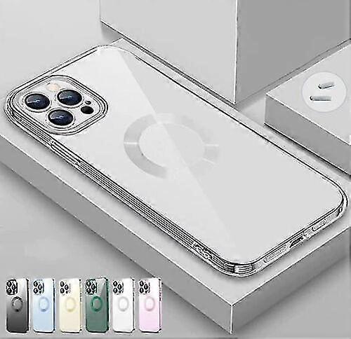 غطاء هاتف Giphogantic مصمم لغطاء هاتف iPhone 14/13 Pro Max 11 12