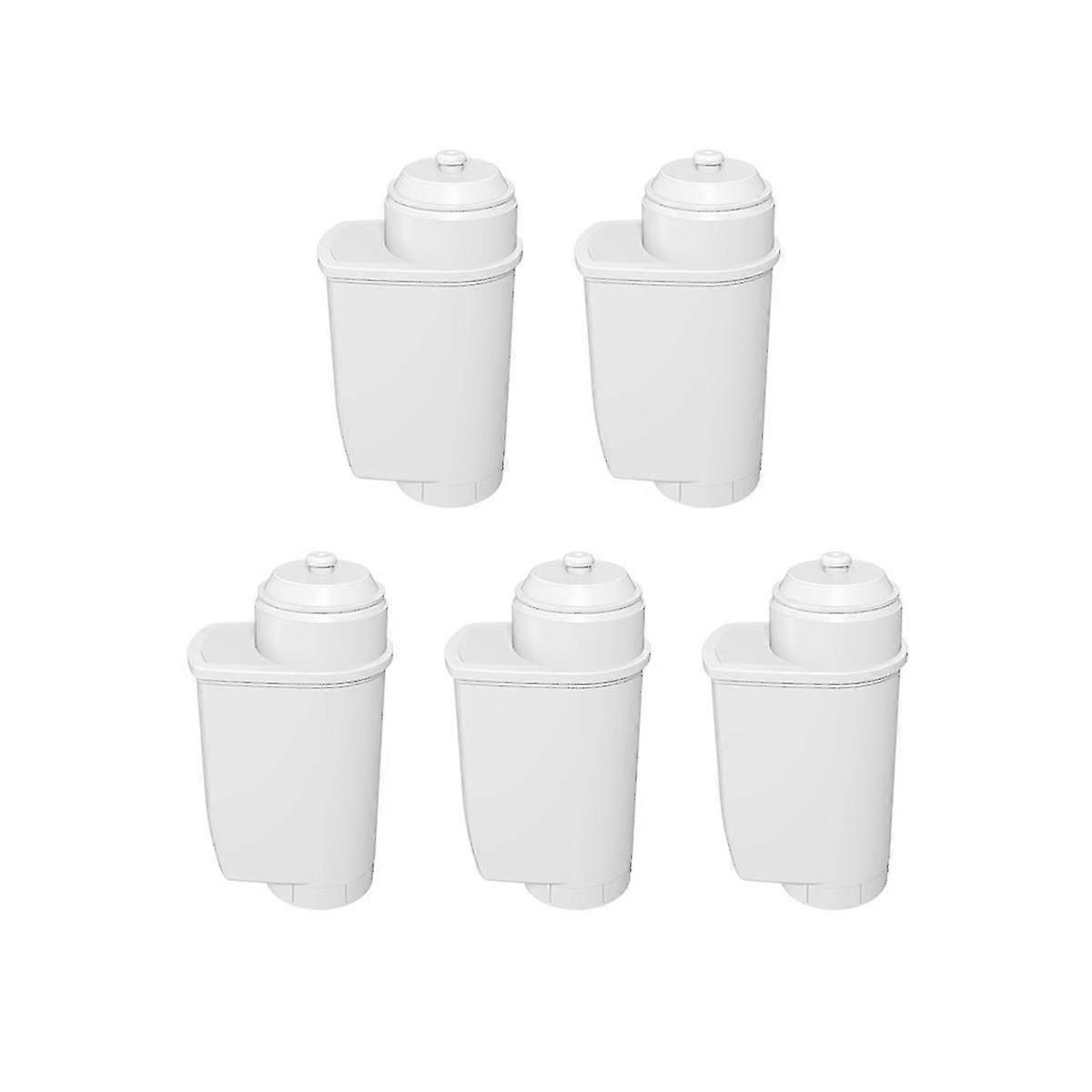 For Intenza Water Filter Tz70033a, Reduces Limescale Content Of Water, Reduces Taste-interrupting