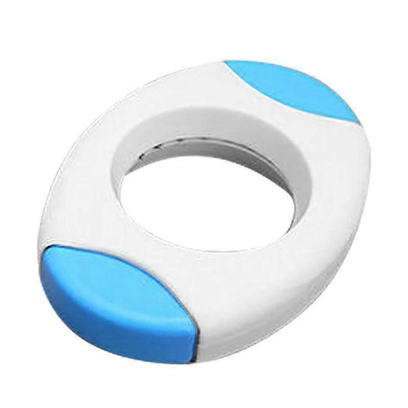 Egg Scissors Egg Opener Tools New Cute Boiled Egg Shell Topper Cutter Opener Egg Cup Tools Kitchen Essential Egg Tools
