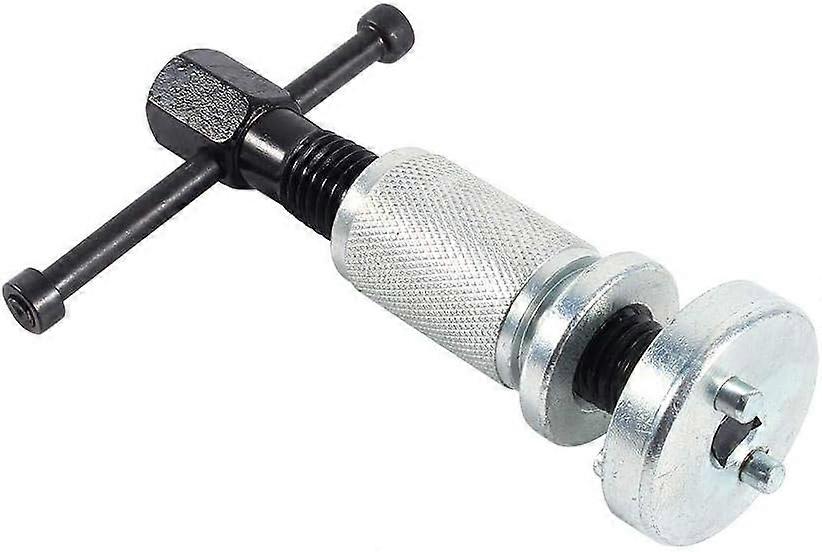 Brake Caliper Piston Remover, Disc Replacement Tool and Adapters
