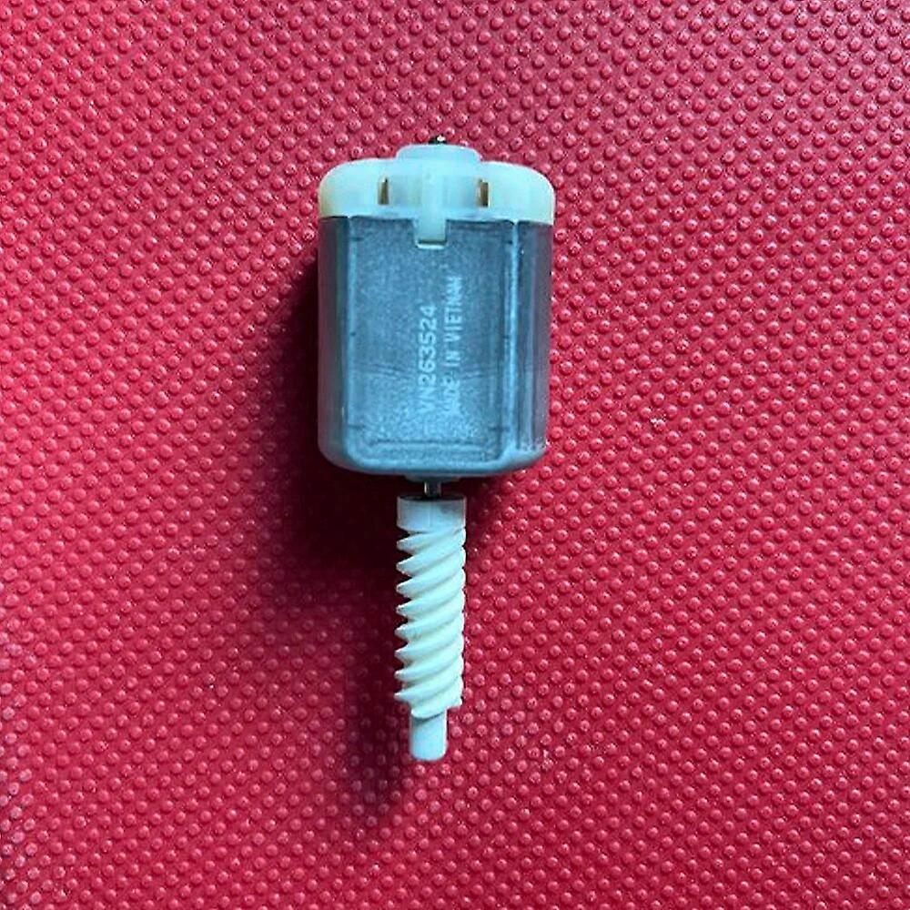For 2014~2019 Toyota Corolla 1.8L Car Rear Door Tailgate Tail Gate Trunk Lock Motor Actuator UNKU71772