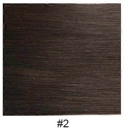 Base superiore in seta per donne, parrucche per capelli umani, toupet lisci in pizzo svizzero per donne, capelli umani naturali, attaccatura dei capelli resistente, riga libera