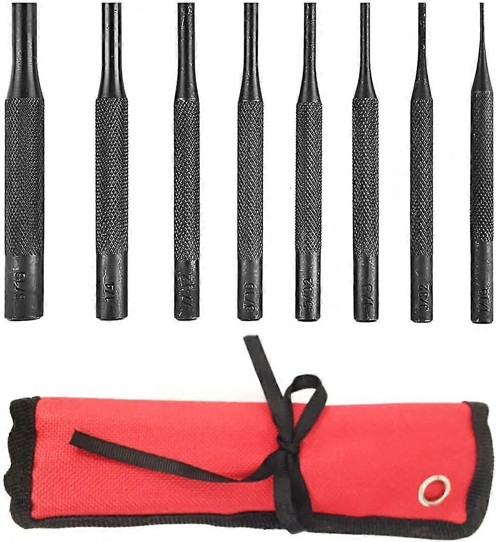 Repellers Magic Dust Free Chalk For Maur 3832 Bokser