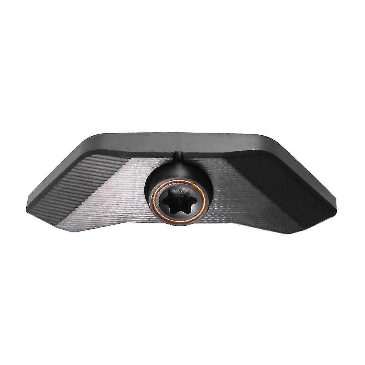 Golf Weight Compatible For Tsr2 Tsr4 Driver Head Fairway Wood Available Weights,15g