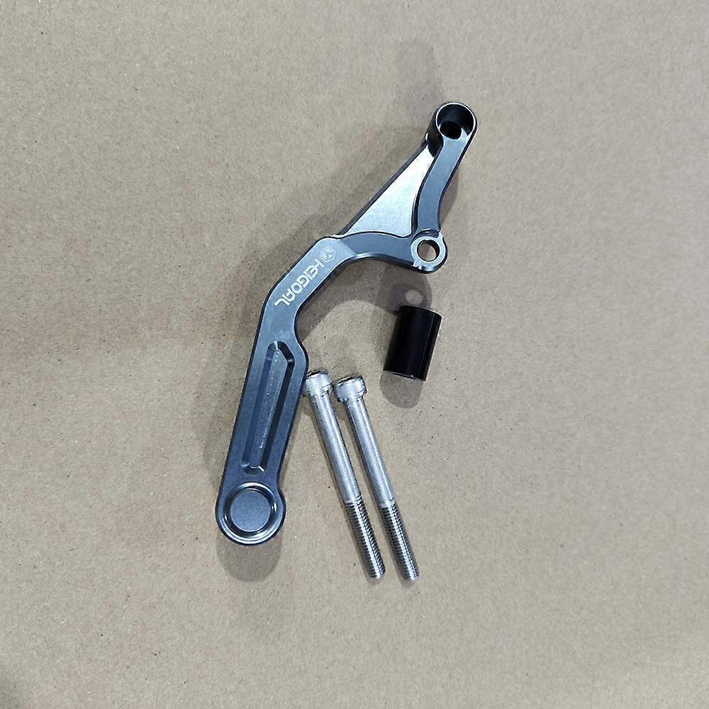 Kit D'inversion De Vitesse Pour KTM 1290 SUPER DUKE GT (16-24) Et SUPER DUKE -R (14-19) SIZE_POWERWEAR Taille Unique