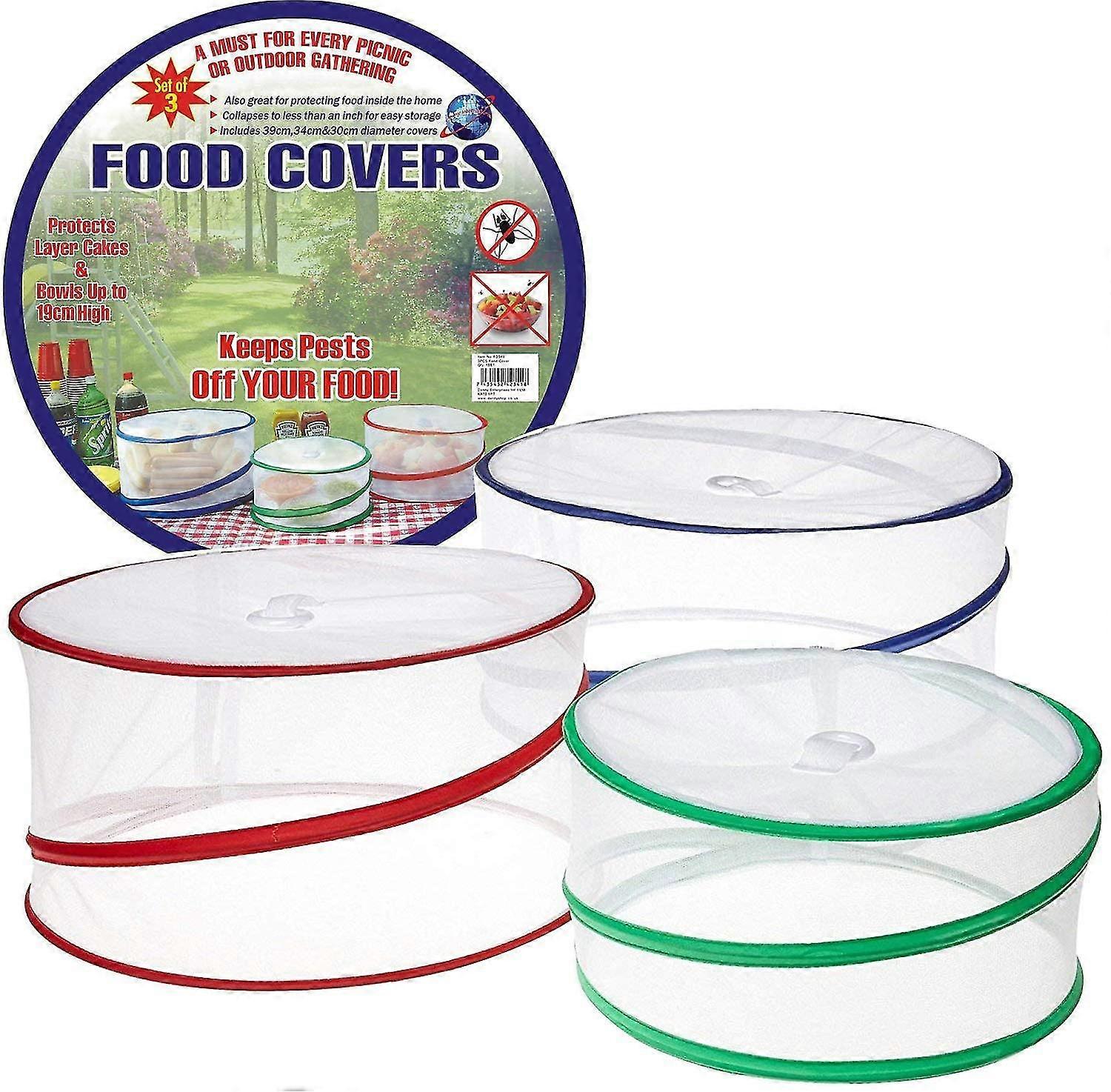 bbq kit grill folding mesh klemme langt håndtak stativ klips netto holder