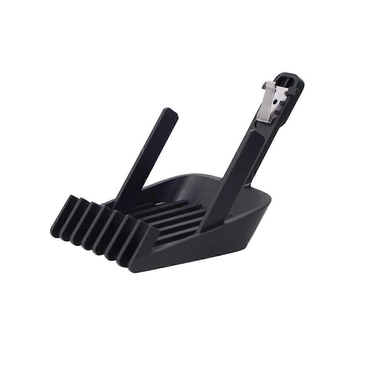 Peignes réglables pour tondeuses à cheveux Boost ou tondeuses à cheveux Sharp 3S Positionnement de remplacement de coupe de cheveux L