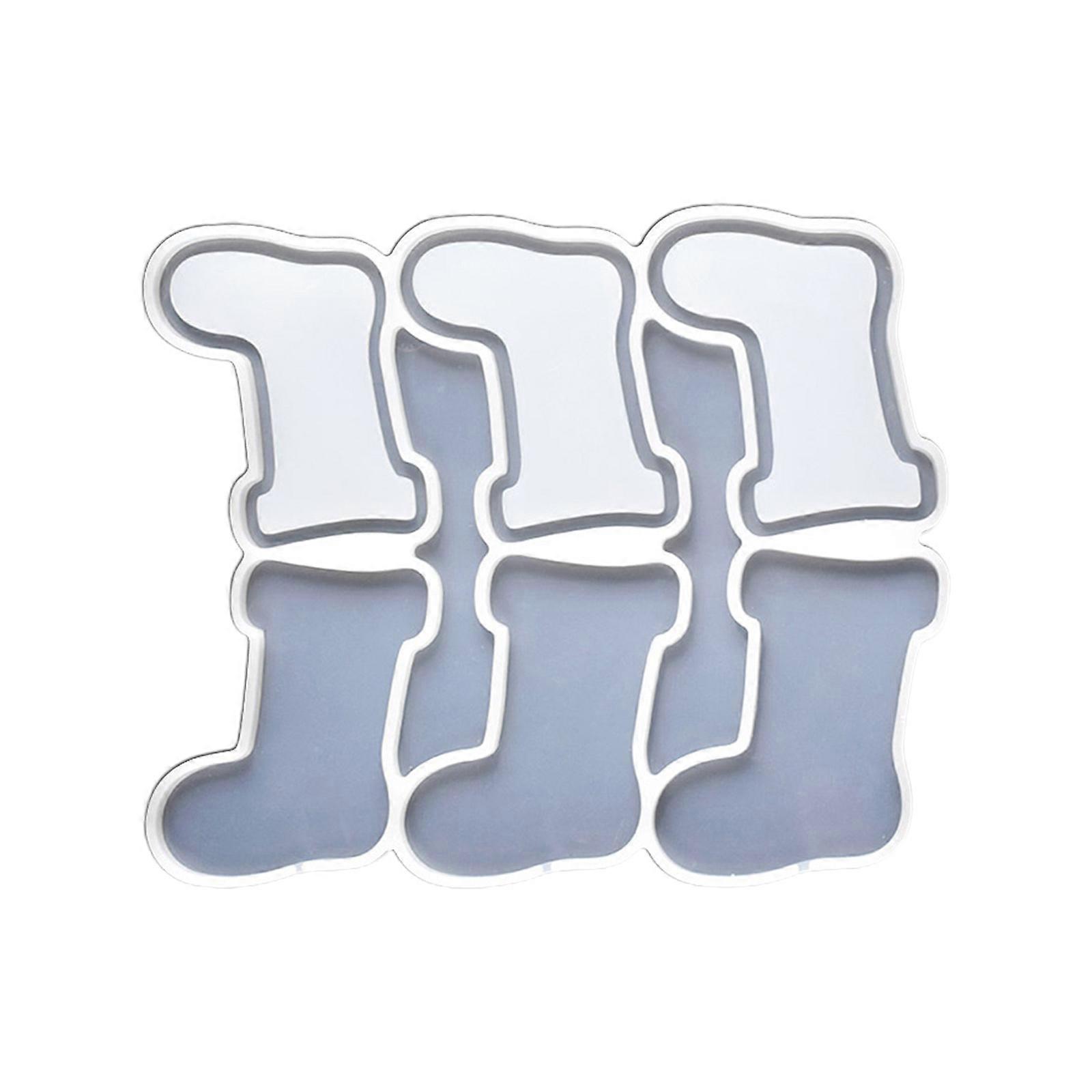  Candy Silicone Molds, Chocolate Truffle Mold, Whiskey Ice Cube Tray,3D Design