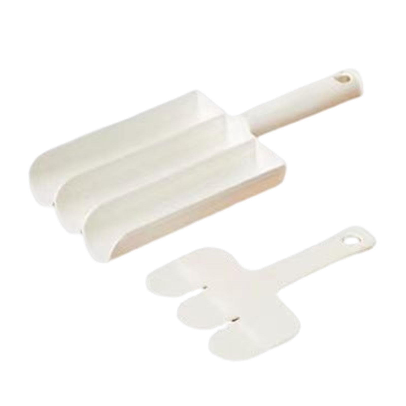 For Creative Meatball Maker Cooking Utensils For Household Restaurant