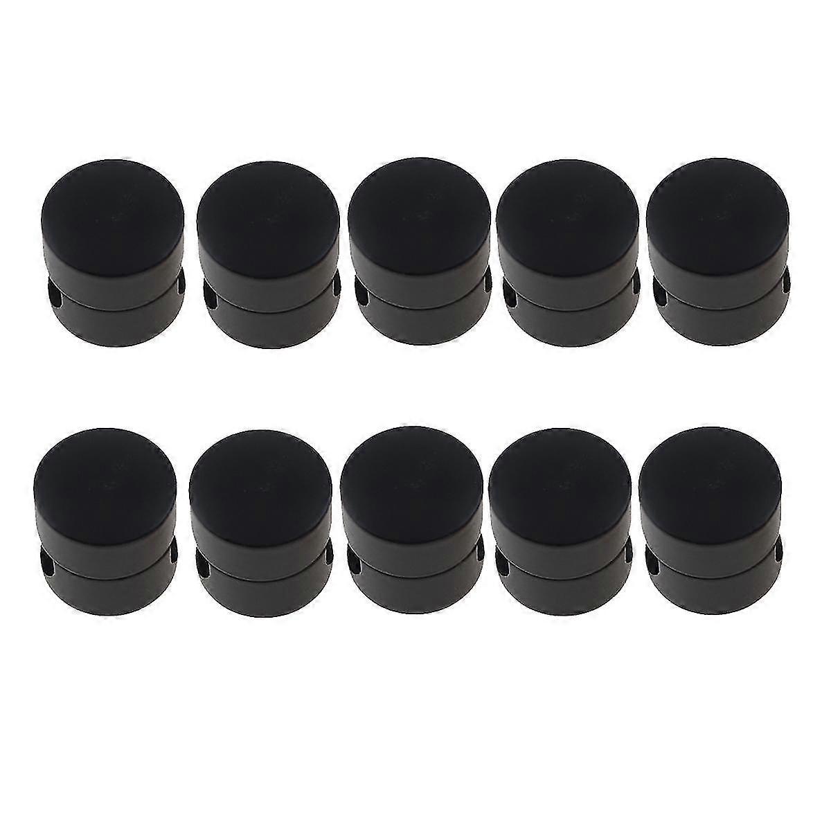 10pc Hooks For Ceiling Hanging, Hook Super Loadfor Hanging Lights, Hanging Lamp Hook, For Chandelie