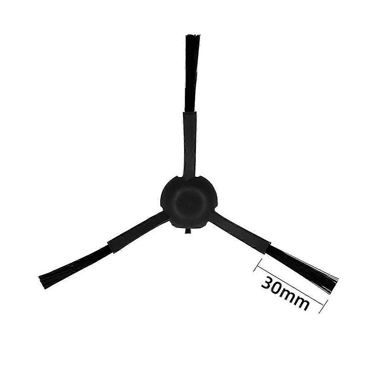 For X30 Pro Robot Vacuums Mop Cloths Rag Dust Bag Spare Part Replacement Accessory