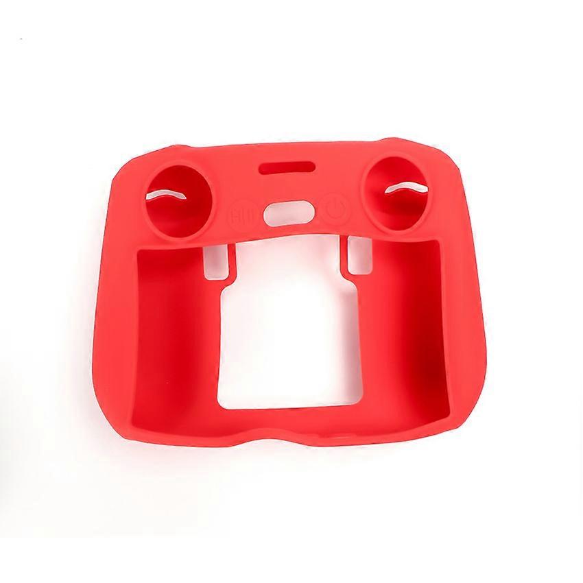 Silicone Protective Cover Case For DJI RC Remote Controller Accessories