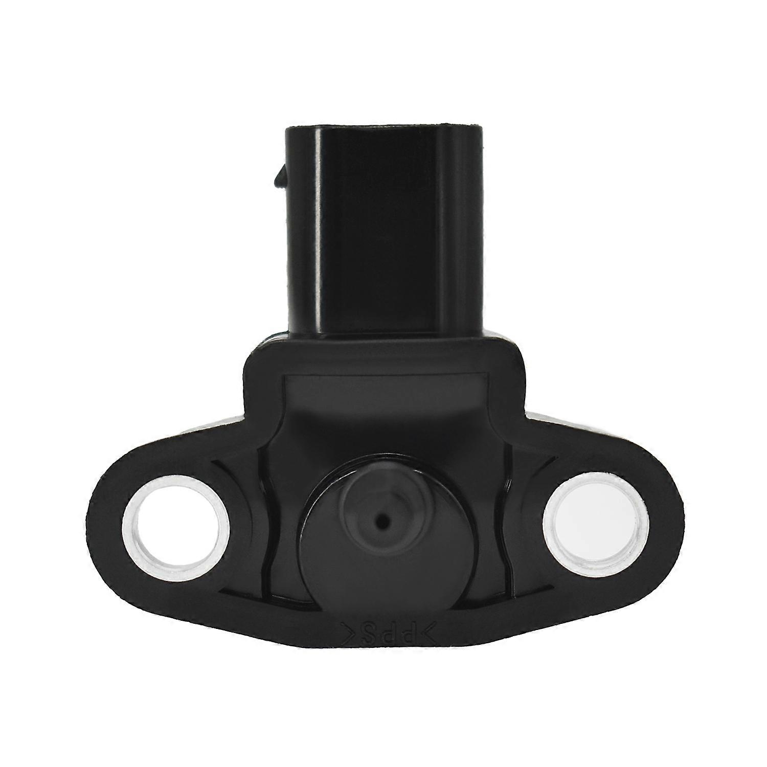 Map Sensor 261230144