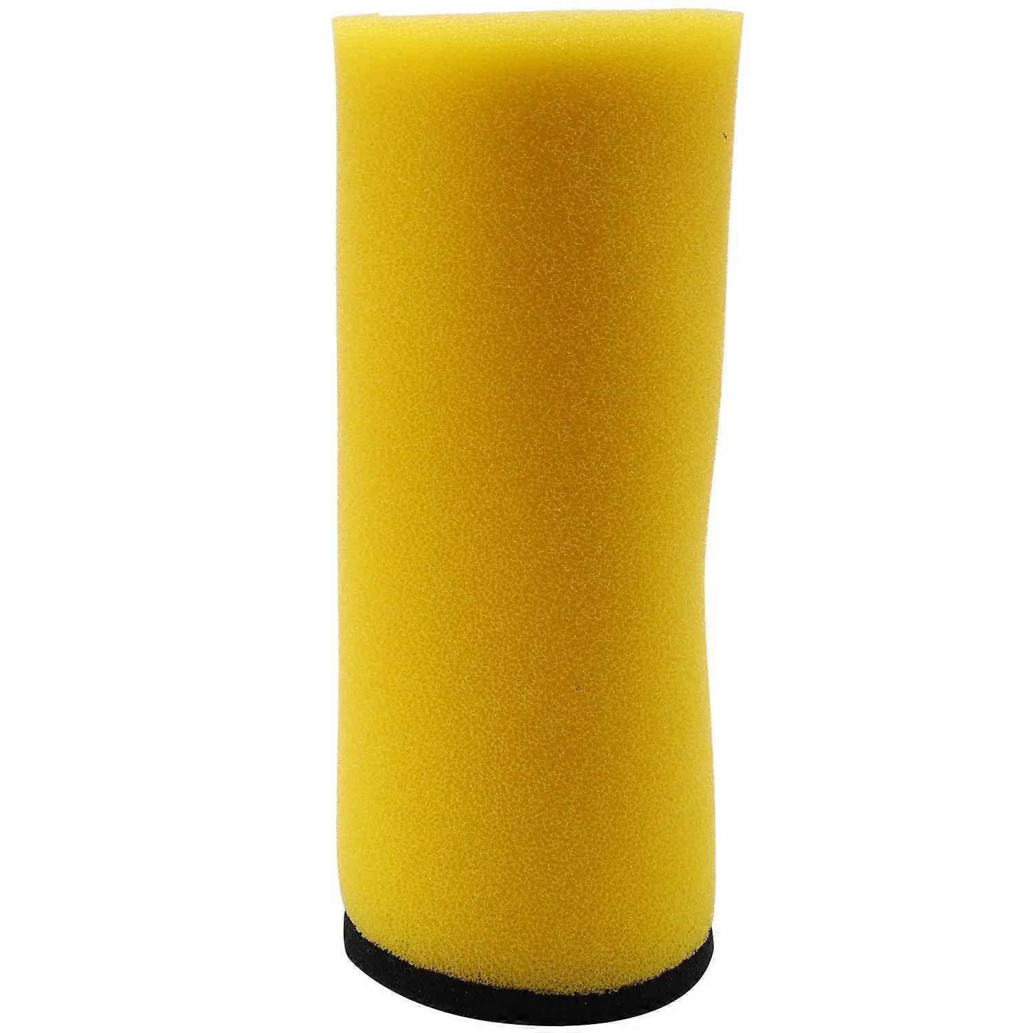 Filter Intake ATV Parts for YFM350 Warrior YFM600 Grizzly YFM660 YFM 660