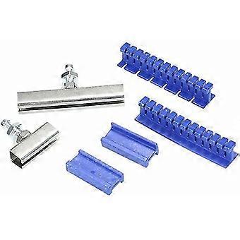 Auto Body Dent Repair Tool Dent Removal Tool