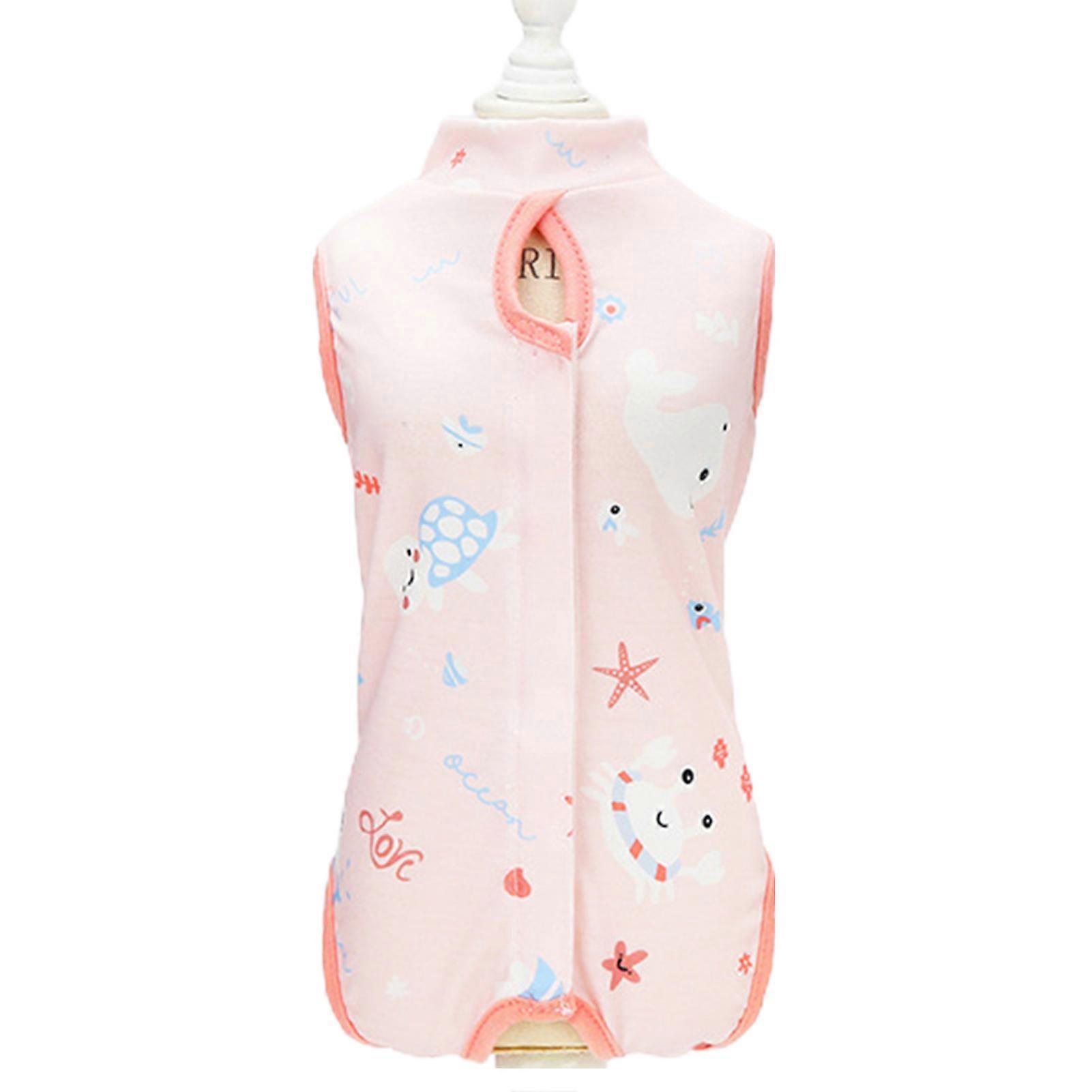 Cat Recovery Suit Cat After Surgery Recovery Suit Pet Sterilization Vest
