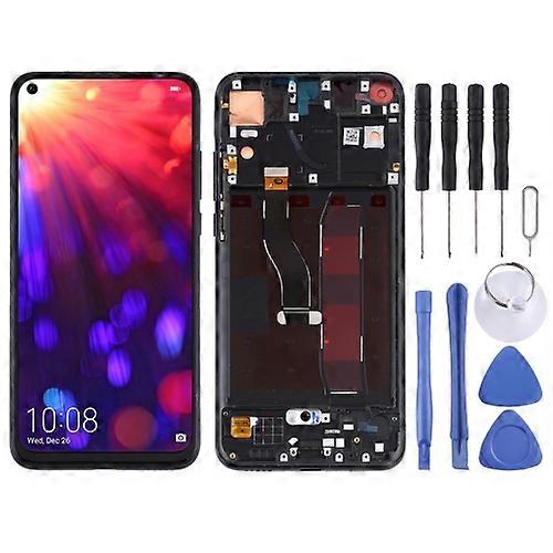 Screen Replacement Display Digitizer for Huawei Honor View 20 With Repair Tool Kits