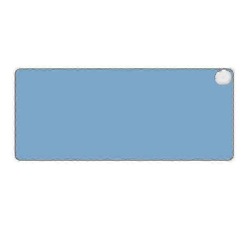 Warm Desk Pad Pads Desktop Mat Table Cushion Heating Warm Hand Table Pad For Home - Snngv