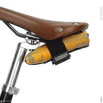spd pedalen Mountain Bike SPD Clip Pedals Self-Lock System Pedals For Mtb