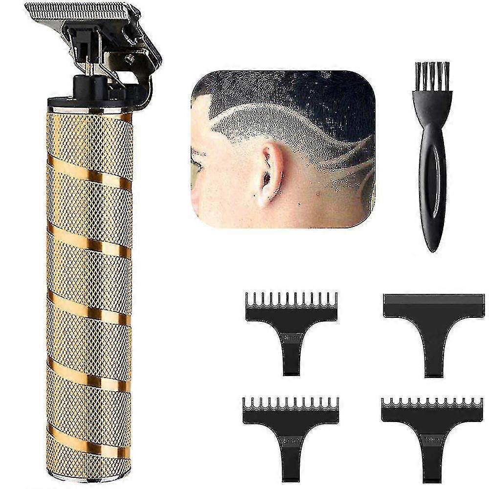 Hair Clippers For Men, Electric Clippers