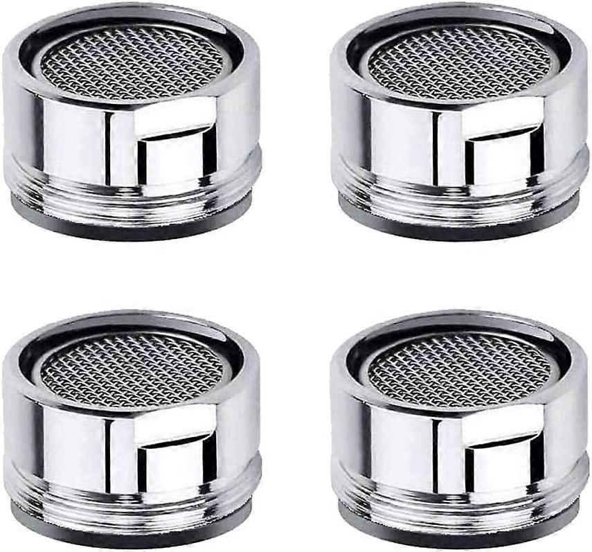 Faucet Aerator Kitchen Sink  Replacement