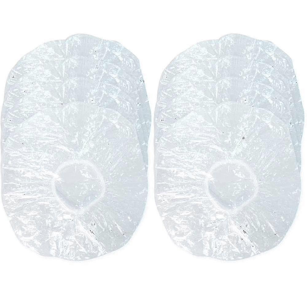 Plastic  Vacuum Sealer Bags For Food