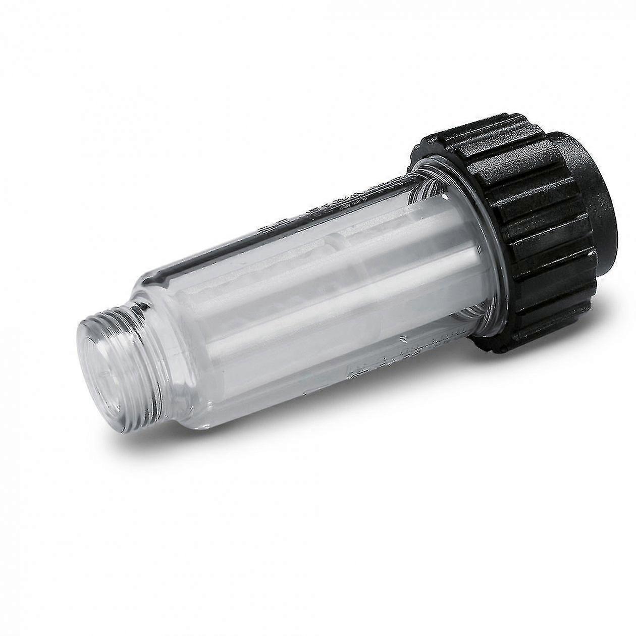 Krcher Water Filter Accessory For Pressure Washers