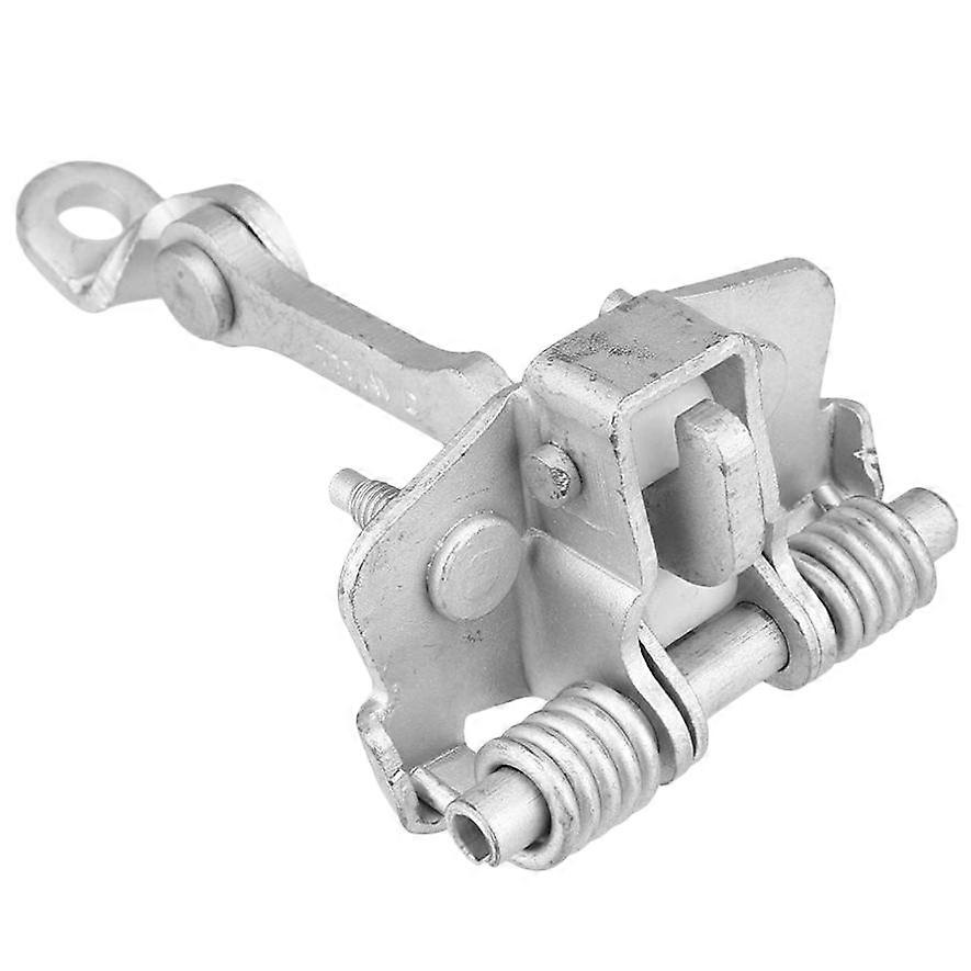 For 206 206 Cc Front Door Hinge Check Stopper Strap 5Dr 3Dr Right/Left 9181C8