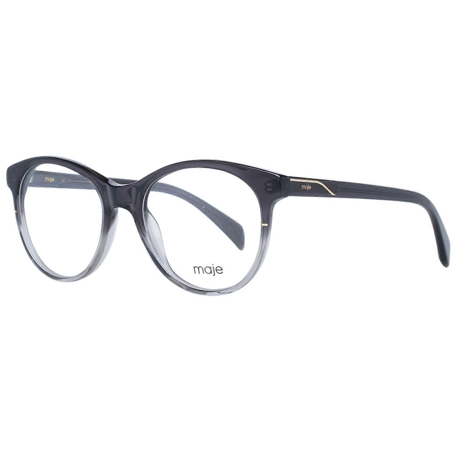 Maje Optical Frame Mj1005 104 51