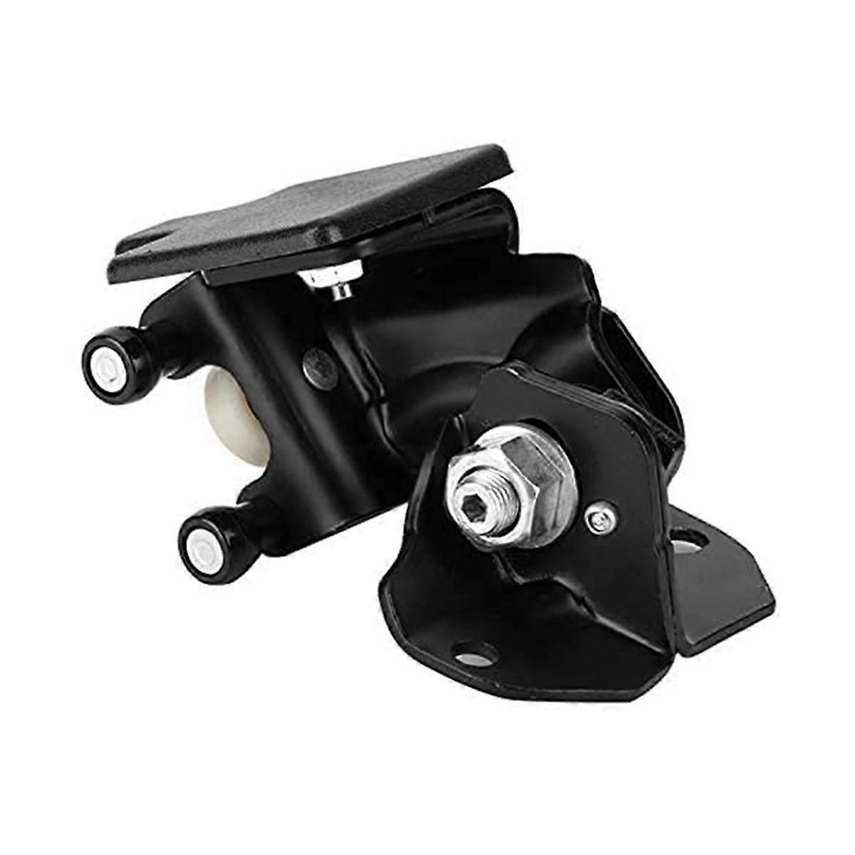 Sliding Door Guide, Sliding Door Roller, 1344266080 1376704080 Door Roller Guide Guide Roller for J