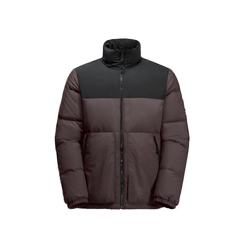 Jackets Jack Wolfskin 12075612613