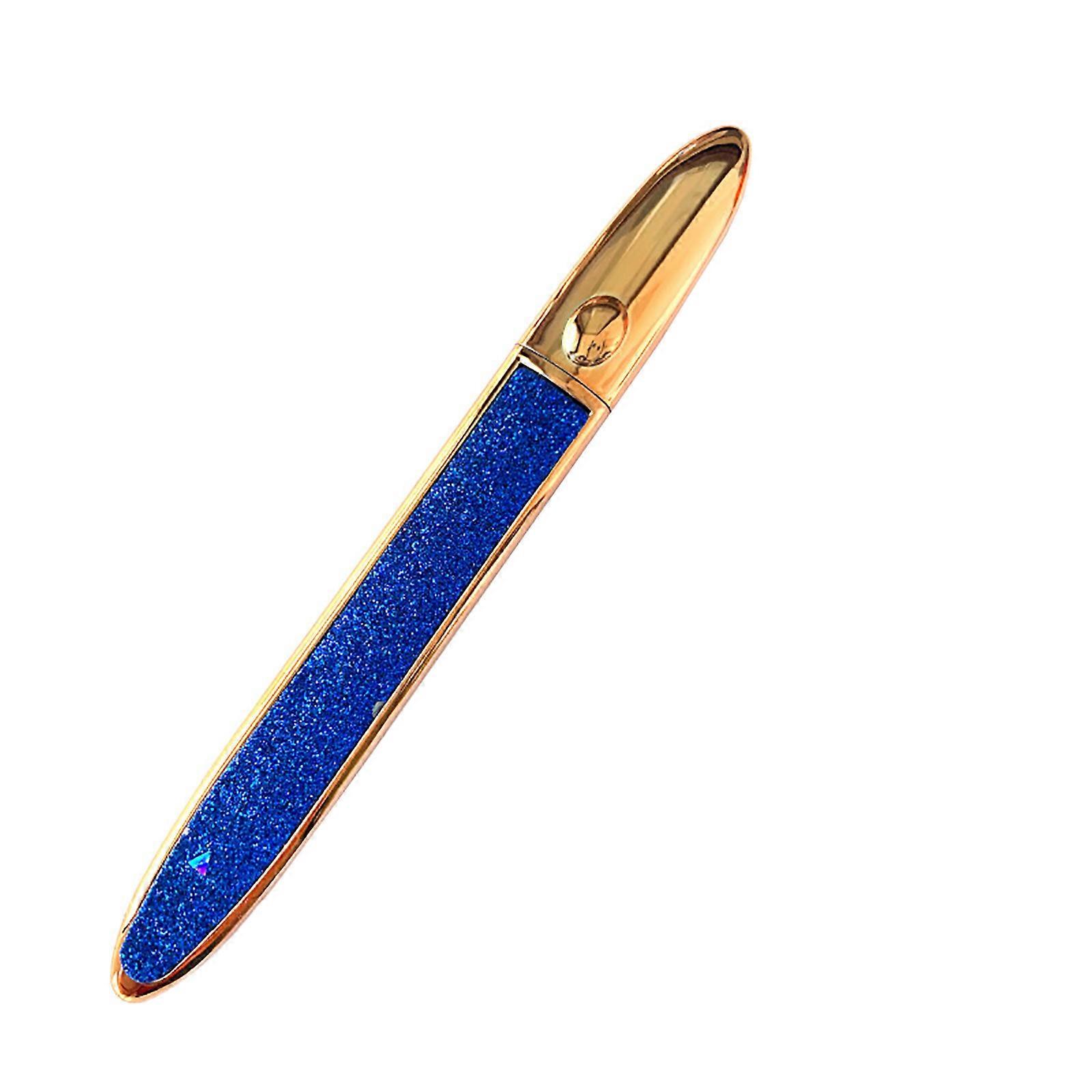 Quick-drying Black/Brown/Transpare Diamond Multi-Functional Magic EyelinerPen3ML
