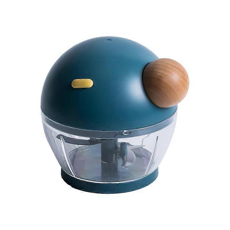 Vegetable Cutter Carrot SlicerGarlic Chopper Kitchen Tool Peeler